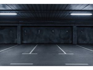 Annonce parking/garage à vendre