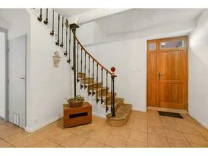 Vente divers 10 pièces 330 m² Faugères (34600)