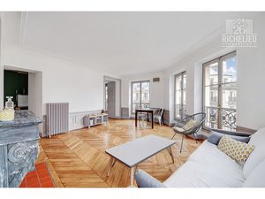 Annonce commerce à vendre