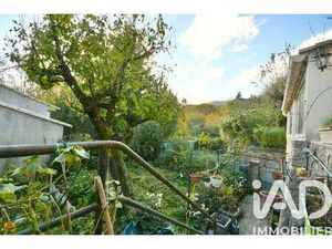 Vente Maison Piscine à Aulas (30120) : à vendre Piscine / 70m² Aulas