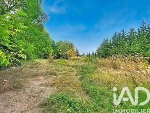 Vente Terrain à Quarante (34310) : à vendre / 2430m² Quarante