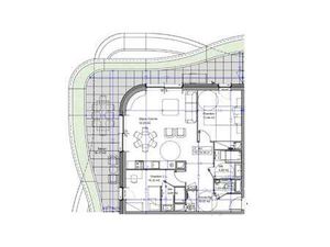 Vente Appartement 3 pièces à Aix-les-Bains (73100) : à vendre 3 pièces / 74m² Aix-les-Bain