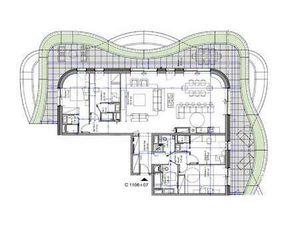 Vente Appartement 5 pièces à Aix-les-Bains (73100) : à vendre 5 pièces / 146m² Aix-les-Bai