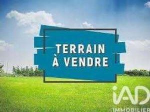 Vente Terrain à Saint-Amans-Soult (81240) : à vendre / 1101m² Saint-Amans-Soult
