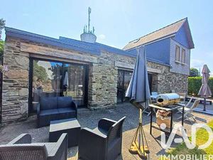 Vente Maison à Trégastel (22730) : à vendre / 125m² Trégastel