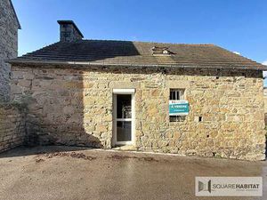 Vente Maison à Lézardrieux (22740) : à vendre / 52m² Lézardrieux