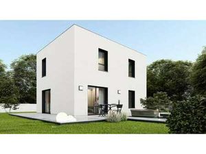 Vente Maison à Taupont (56800) : à vendre / 100m² Taupont