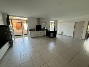 Vente appartement 3 pièces 88 m² Mably (42300)