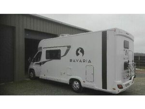 Location commerce 31 m² à Monnaie (37380)