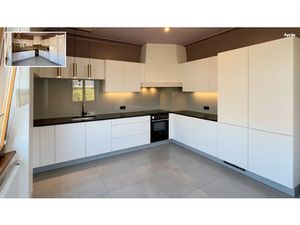 Vente maison 4 pièces 133.62 m² à Colmar (68000)  438 000 €