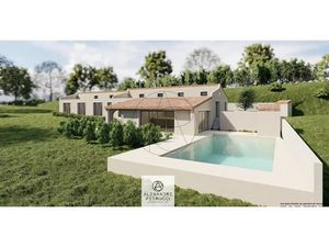 Vente maison 5 pièces 209 m² à Gardanne (13120)  459 000 €