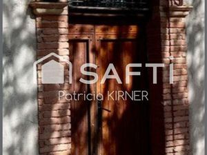 Maison 9 pièces 255m² avec terrain de 5092 m²