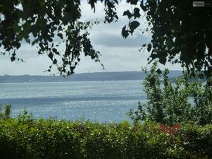 Vente maison 7 pièces 163 m² à Plougastel-Daoulas (29470)  489 800 €