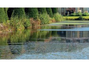 Achat : Appartement (78990)