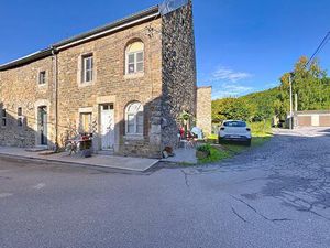 Maison à vendre à Rue Lavaux 35 Esneux (VBD50835)