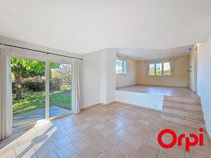 Vente maison 4 pièces 142 m² à Minzier (74270)  590 000 €