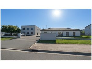 Location local commercial