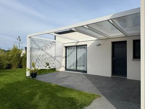 Vente maison 4 pièces 126 m² à Sainte-Anne-d'Auray (56400)  477 090 €