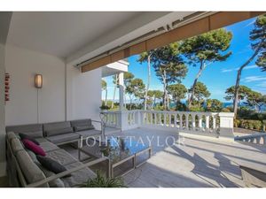 Annonce maison à louer