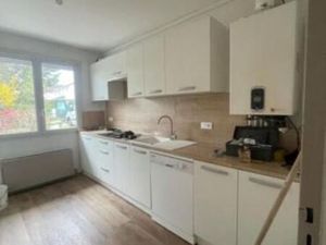 Location maison 6 pièces 135 m² à Varennes-Vauzelles (58640)