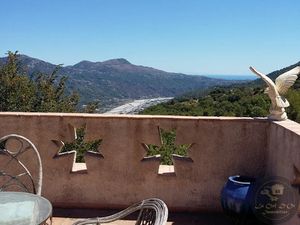 Vente propriété 670 m² à Paris 1er (75001)  4 080 000 €