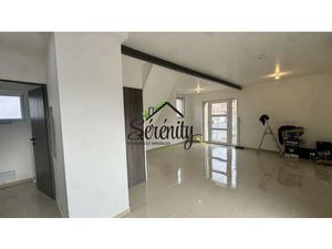 Vente maison 5 pièces 70 m² Cauroir (59400)