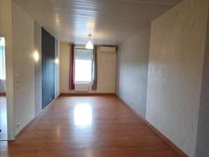 Location appartement 3 pièces 76 m² à Limons (63290)
