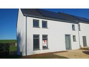 Maison à vendre à Rue des Déportés Ramillies (VBD50802)