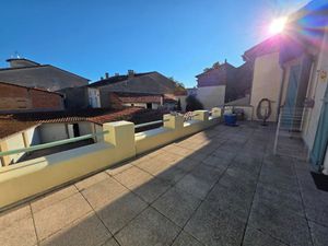 Vente appartement 3 pièces 84.85 m² à Moissac (82200)  128 500 €