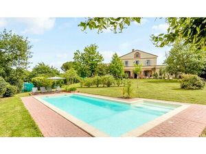 Vente divers biens 13 pièces