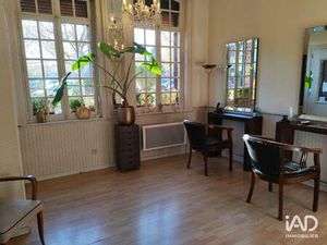 Vente commerce 40 m² Béthune (62400)