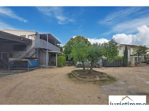 Annonce maison à vendre