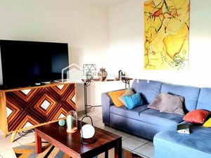 Vente appartement 2 pièces 74 m² Saint-Martin (65360)