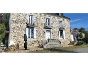 Location appartement 3 pièces 82 m² à Averan (65380)