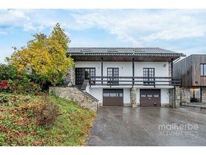 Maison à vendre à Rue de l'église 23 Waimes (VBD50748)