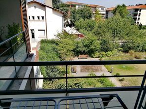 Location appartement 2 pièces 46 m² à Francheville (69340)