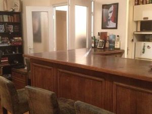 Location appartement 2 pièces 58 m² à Lyon 7 (69007)