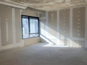 Vente local industriel 51 m² Lyon 9 (69009)