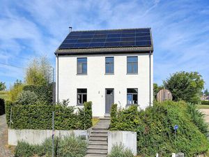Maison à vendre à Nijvelsebaan 143 Huldenberg (RBU68098)
