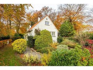 Villa à vendre à Beau Site-2ième Avenue 13 Rixensart (VBD50811)