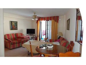 Location appartement 4 pièces 86 m² à Saint-Mars-la-Brière (72470)