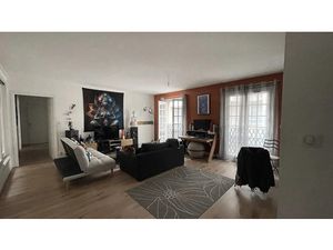 Vente appartement 3 pièces à Limoges (87000)  249 990 €