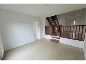 Vente maison 3 pièces Saint-Calais (72120)