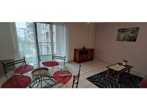 Location appartement 2 pièces 55 m² à Lyon 3 (69003)