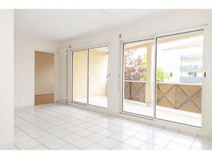Location appartement 2 pièces 36 m² à Craponne (69290)