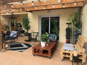 Location appartement 3 pièces 60 m² à Melun (77000)