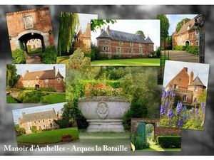 Location appartement 1 pièce 10 m² à Arques-la-Bataille (76880)