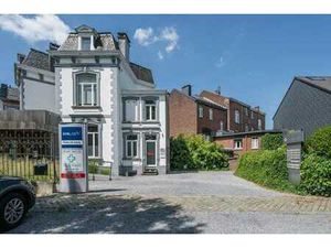 Location d'un cabinet privatif dans un centre médical