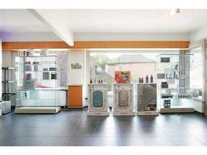 BUREAUX CENTRE VILLE