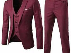 Boutique vêtements à céder et immeuble à vendre à CHARLEROI